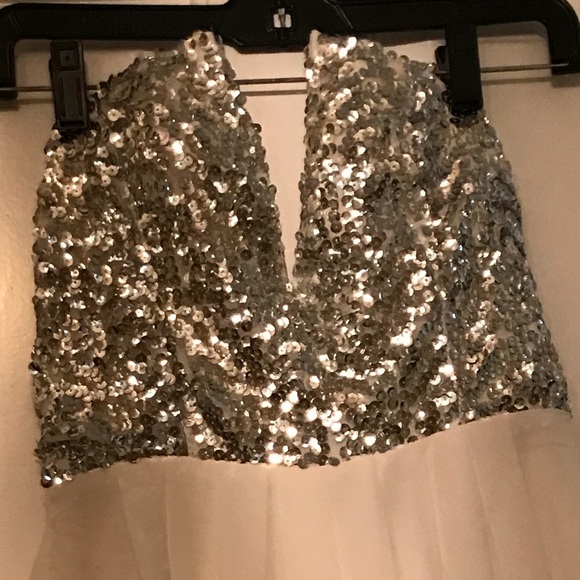 ❗️SOLD❗️ - Picture 2 of 3